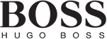 Boss logo
