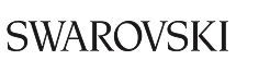 Swarovski