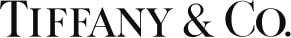 Tiffancy & Co