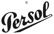 Persol