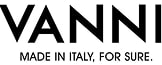 Vanni