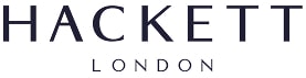 Hackett