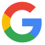 Google icon