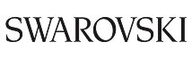 Swarovski