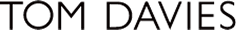 Tom Davies