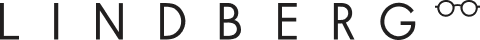 Lindberg