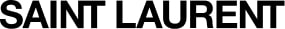 saint-laurent