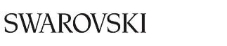 Swarovski