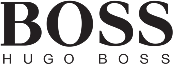 boss logo