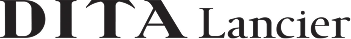 dita logo